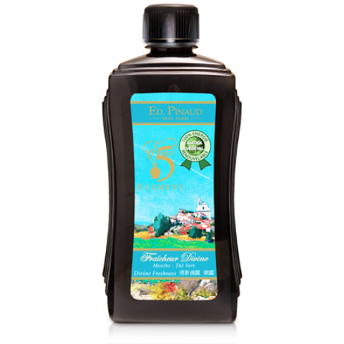 Fraicheur Divine 500ml